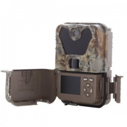 Cameră de vânătoare UOvision UM785 3G