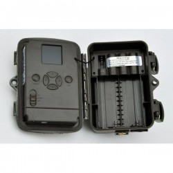 Cameră de vânătoare UOvision UV 557