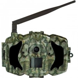 Cameră de vânătoare ScoutGuard MG983G-30mHD