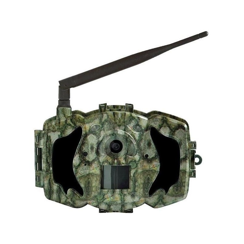 Cameră de vânătoare ScoutGuard MG983G-30mHD