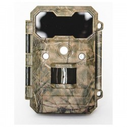 Cameră de vânătoare KeepGuard KG770
