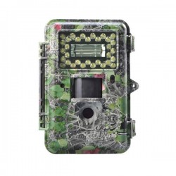 Cameră de vânătoare ScoutGuard SG562-D