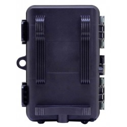 Cameră de vânătoare Bentech TC07 3G