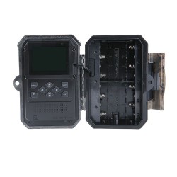 Cameră de vânătoare Bentech TC05