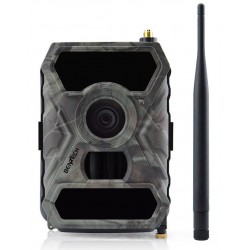 Cameră de vânătoare Bentech 3.0CG