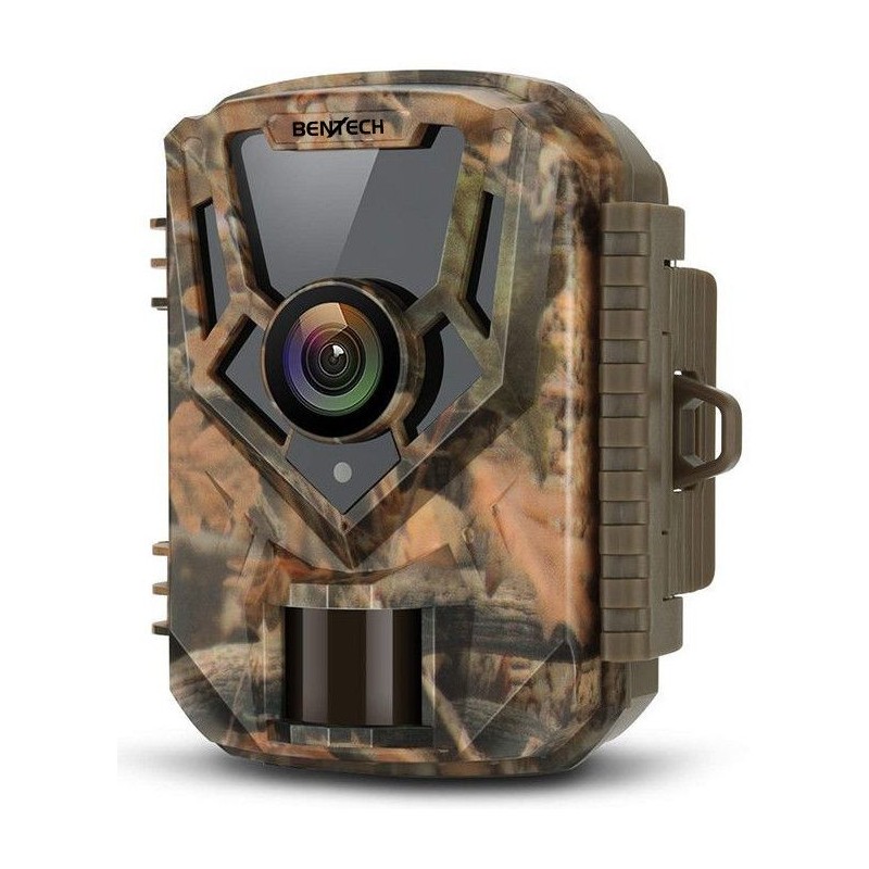 Cameră de vânătoare Bentech Mini Cameră de vânătoare Bentech Mini
