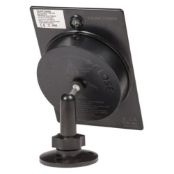 Cameră de vânătoare NumAxes PIE1067 4G
