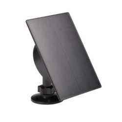 Cameră de vânătoare NumAxes PIE1067 4G