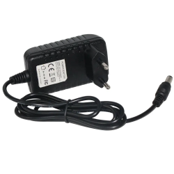 Adaptor de alimentare de 6V...