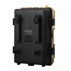Cameră de vânătoare Bentech TC08 4G LTE