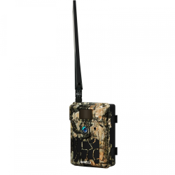 Cameră de vânătoare Bentech TC08 4G LTE
