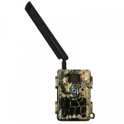 Cameră de vânătoare Bentech TC08 4G LTE