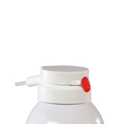 Concentrat pentru gard cu aromă de mistreț - 250 ml