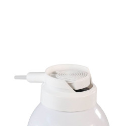 Concentrat pentru gard cu aromă de lup - 250 ml