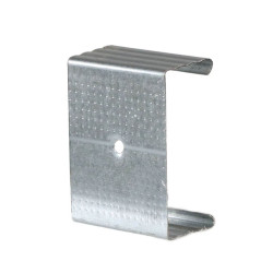 Adaptor pentru gard olfactiv destinat suportului de substanță olfactivă BIO10