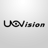 UOvision