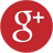 Google+